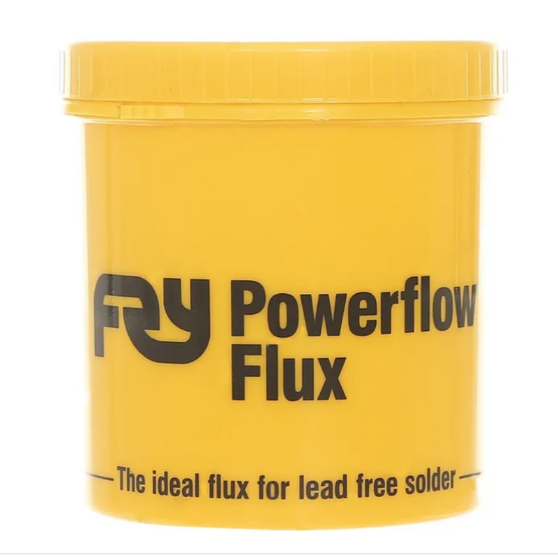 Fernox Powerflow Flux 350G