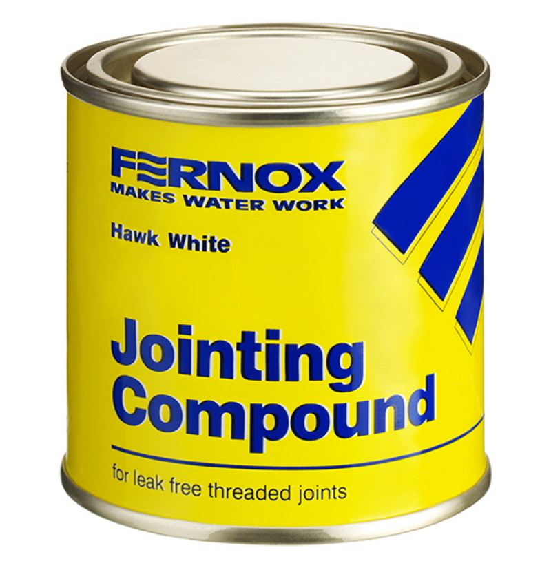 Hawk Jointing Compound 400G
