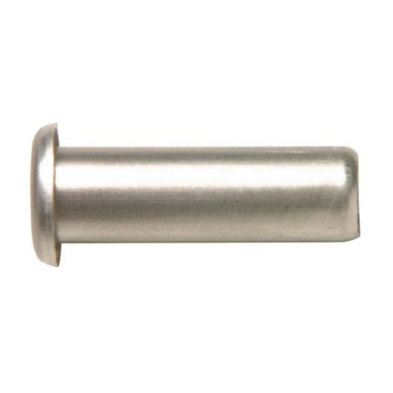 Polyplumb Pipe Stiffeners
- 15Mm (Pack Of 50)