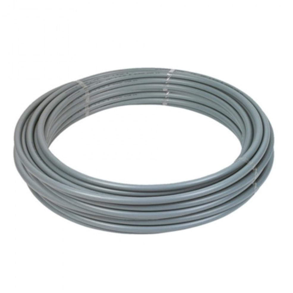 PolyPipe