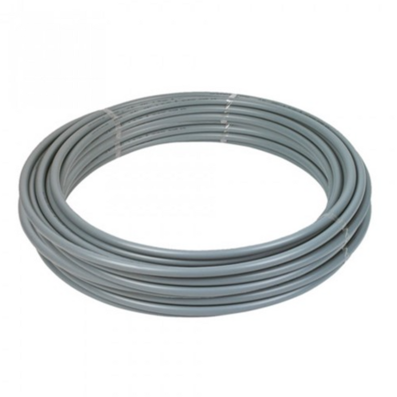 Polyplumb Coiled Polypipe
28Mm X 25M