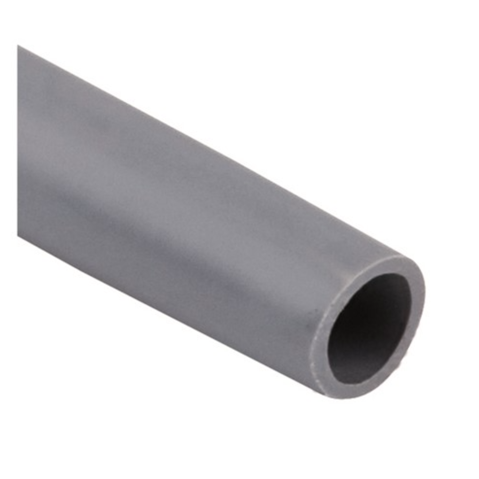 PolyPipe