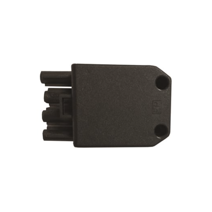 Grant 4 Pin Plug Male Wbs09M Vortex Eco Wall Hung 12-21Kw