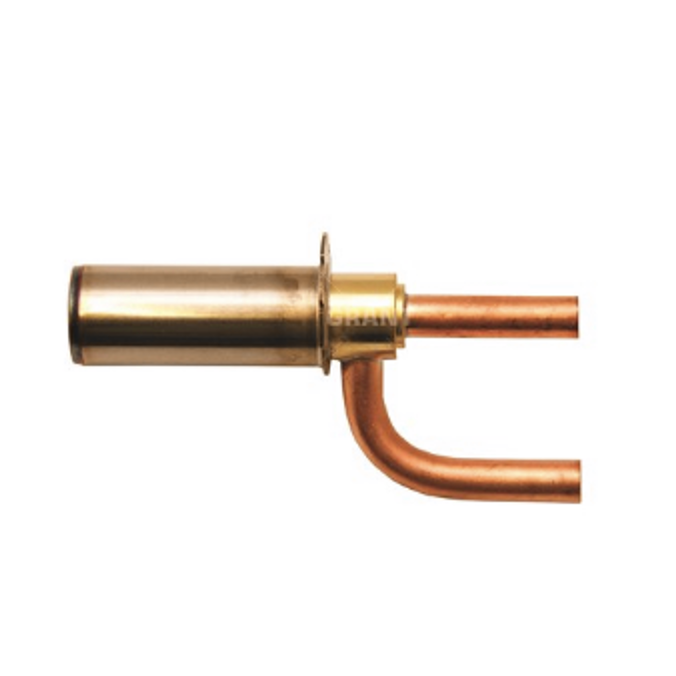 Grant 1.8 Electronic Expansion Valve Ashe 6.5, 8.5, 17.5