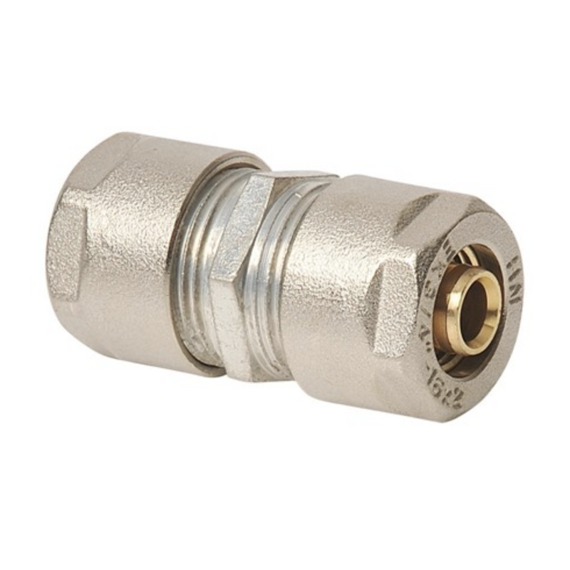 Keyplumb Repair Coupler 16Mm
Zl-9179