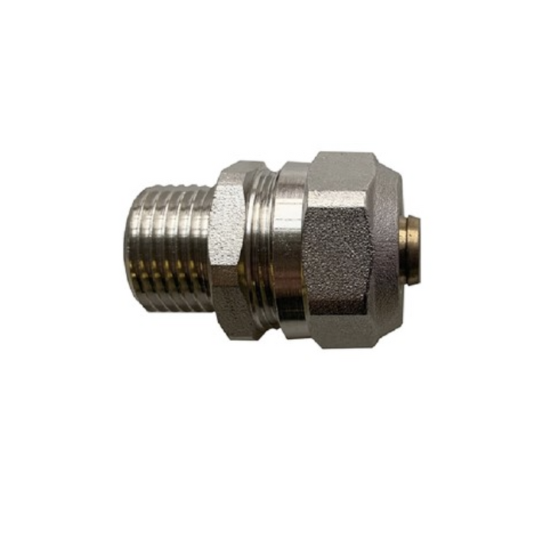 Bolt For Pump Pack - Single
Zl-9205B