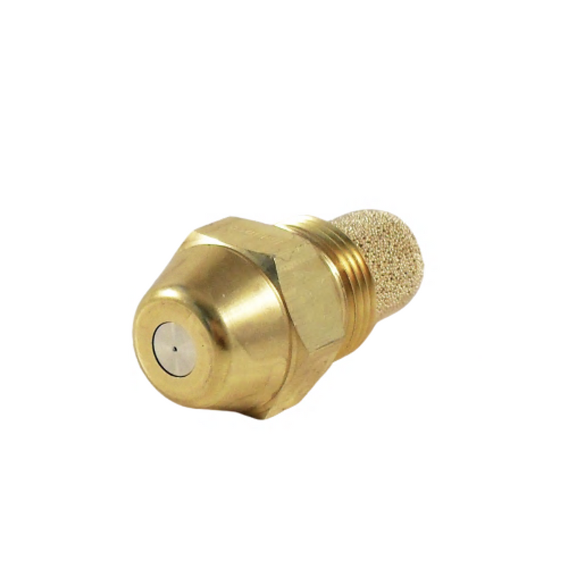 Danfoss Nozzle 1.35 X 45S 030F4926
