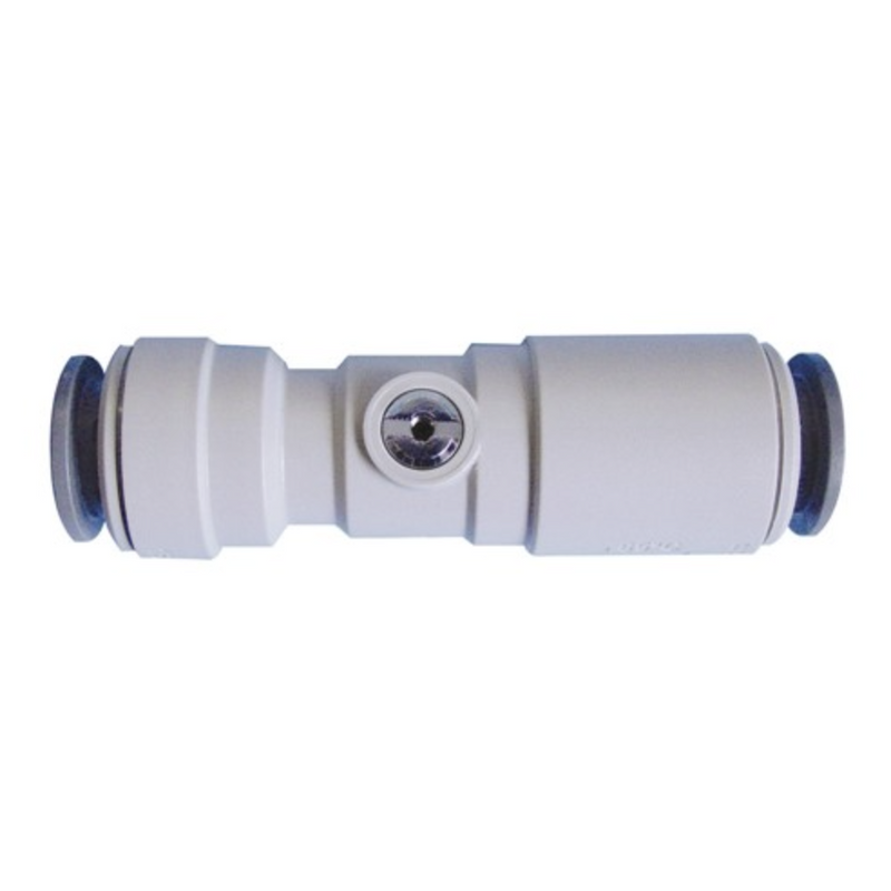 Jg Speedfit Service Valve - 22Mm