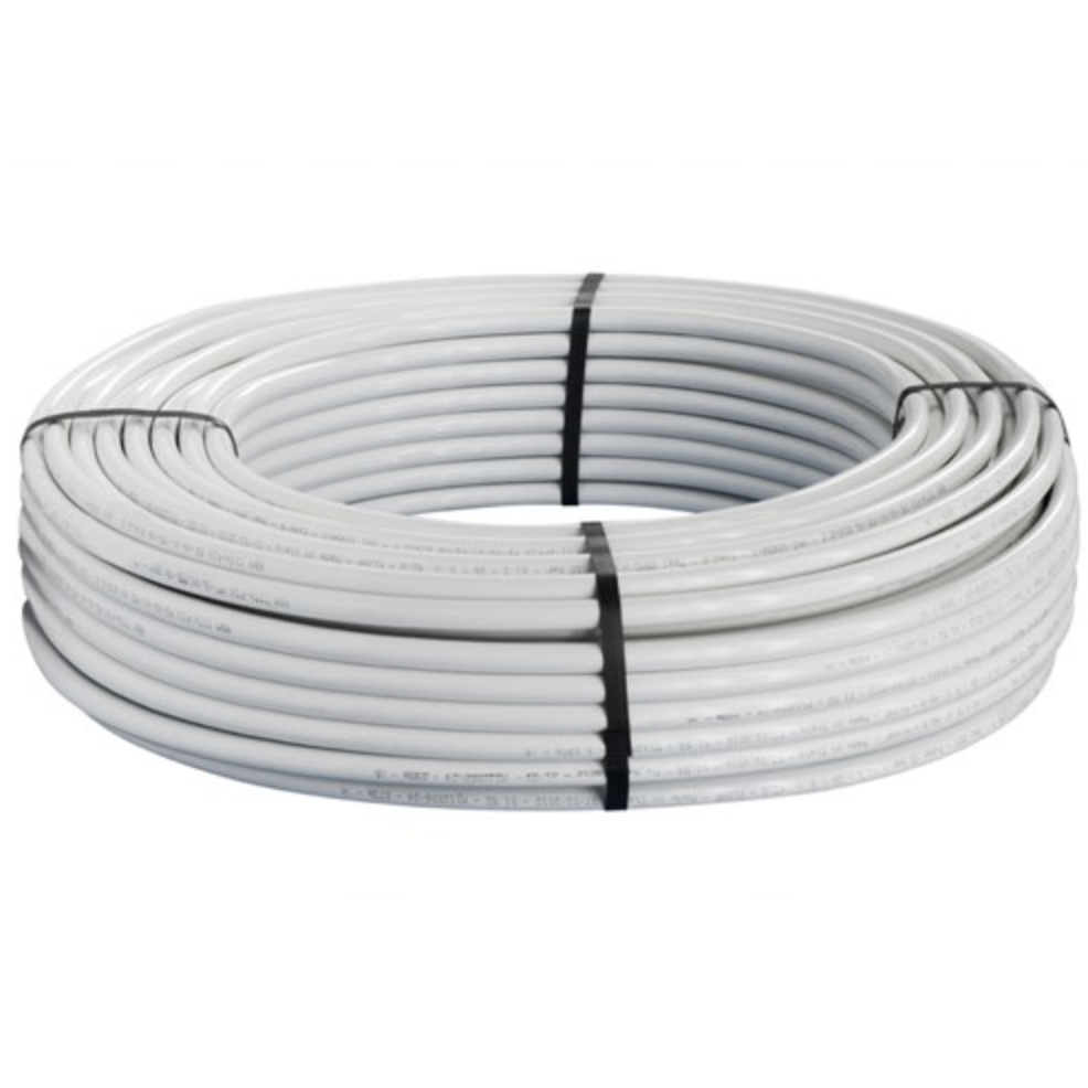 Underfloor Heating