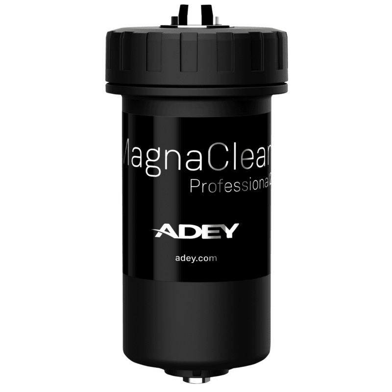 Adey Magnaclean Pro2 Magnetic
Filter 22Mm Cp1-03-00022