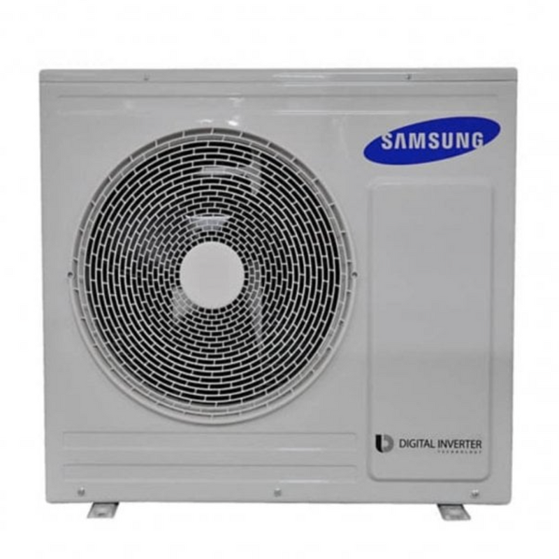 Samsung 8Kw Ehs Monobloc
Heat Pump Ae080Rxydeg