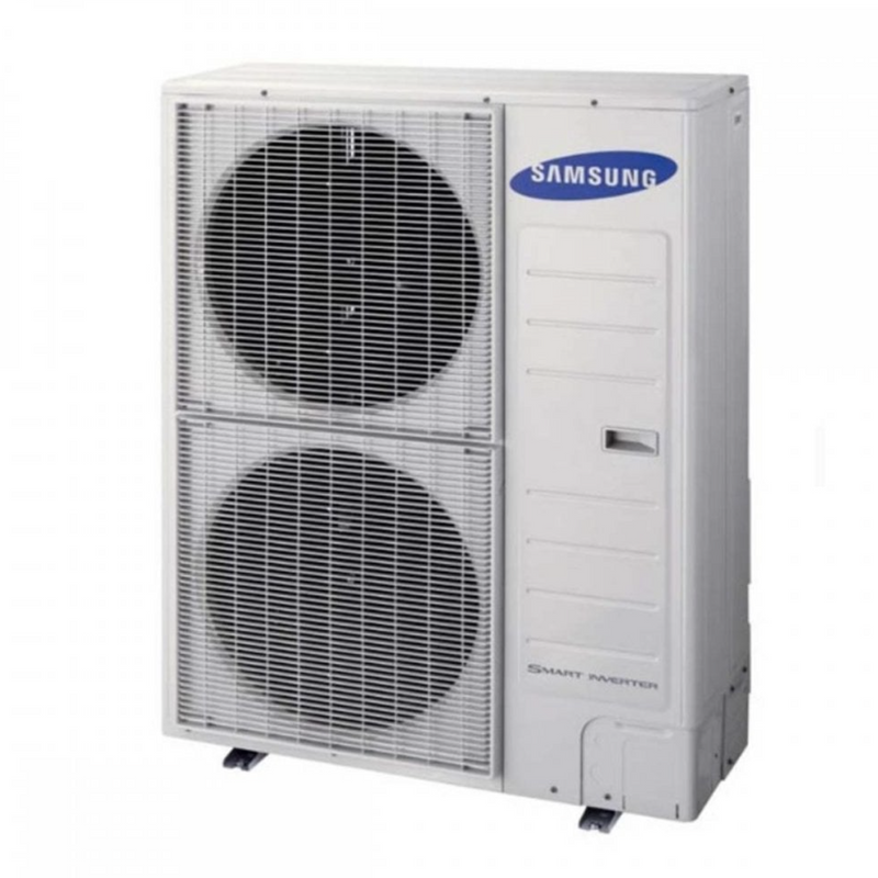 Samsung 16Kw Ehs Monobloc
Heat Pump Ae160Rxydeg