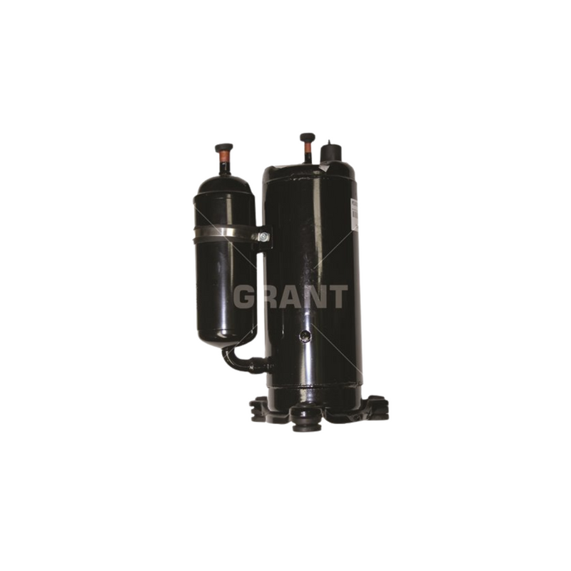 Grant Compressor Hpas22 Hpaw65