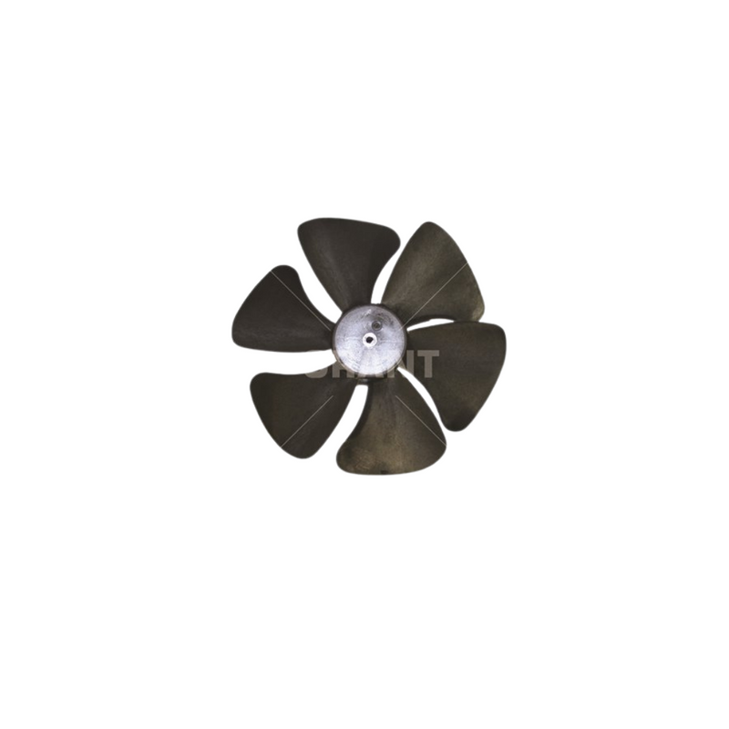 Grant Fan Blade Hpas37 Hpaw85/110/130/155