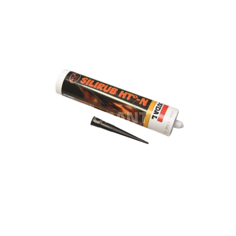Grant Black Silicone Sealant
Vbs17 High Temperature Vortex