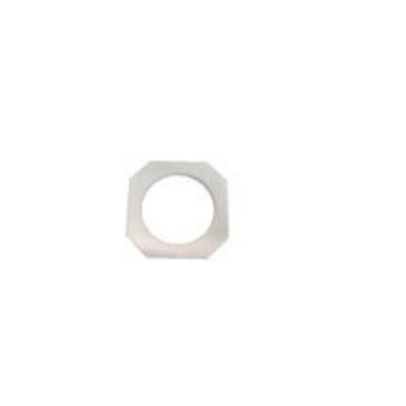 Rayburn Blast Tube Gasket
Mxe Ecoflam Burner R4806