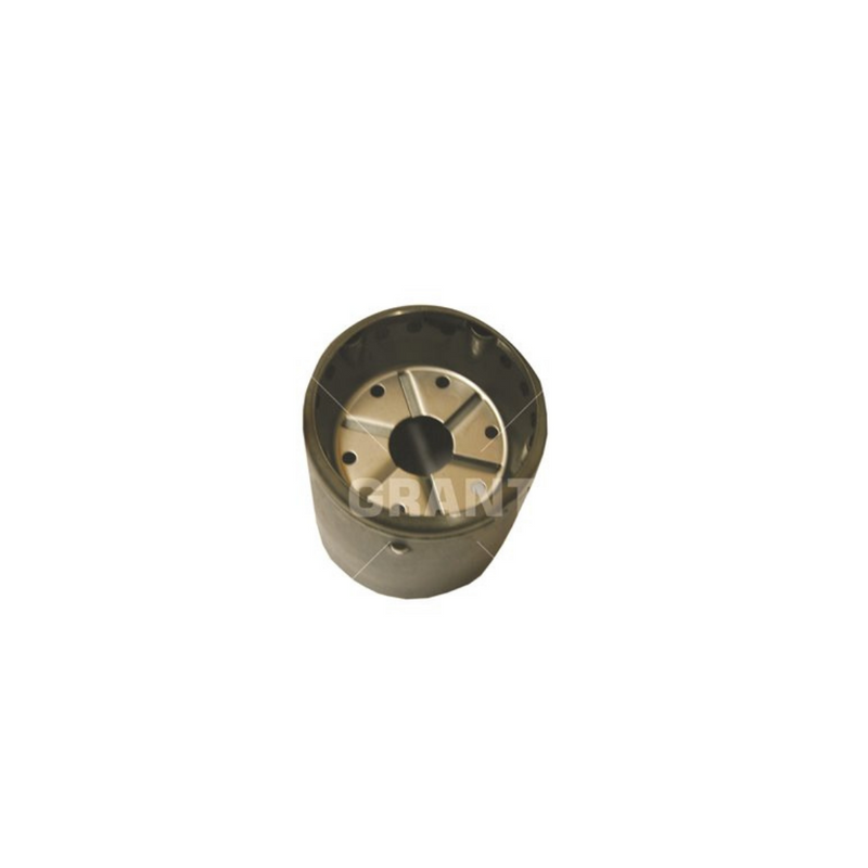Riello Combustion Head T5
3002533 Riello Rdb
