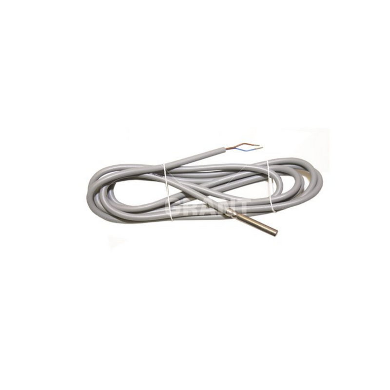 Grant Boiler Water Thermostat
Wps25 Spira