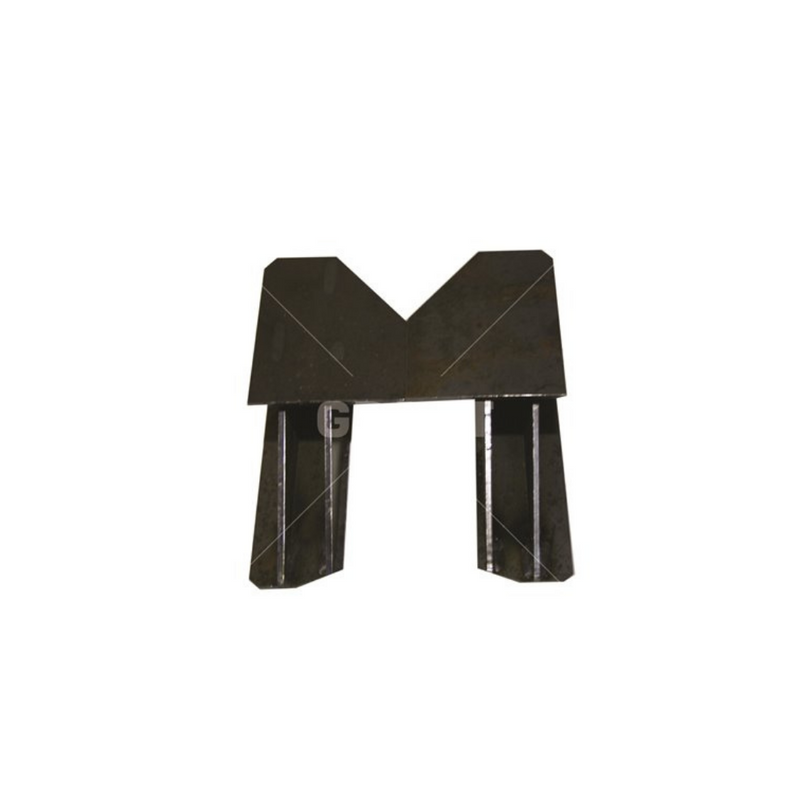 Grant Bottom Baffle Set Combi Max Mpcbs52X