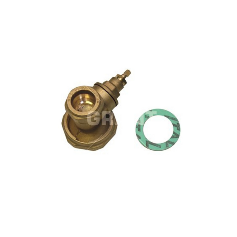 Grant Isolation Valve 28Mm
Vortex Pro Combi 36Kw  Mpcbs78