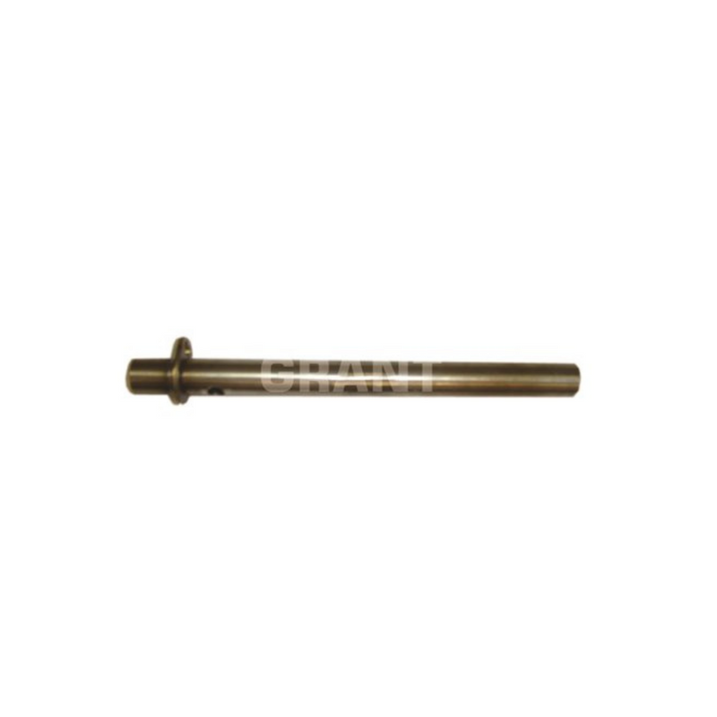 Grant Tube For Photocell Spira
Wps17