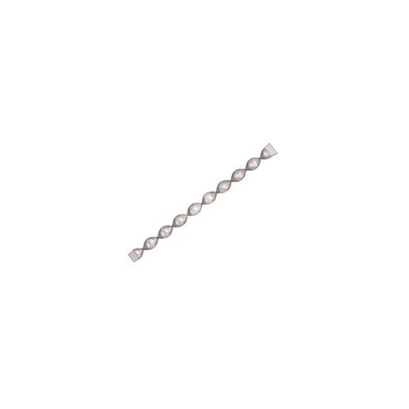 Grant Secondary Spiral Baffle
S/S  1.5Mm Spira  Wps57