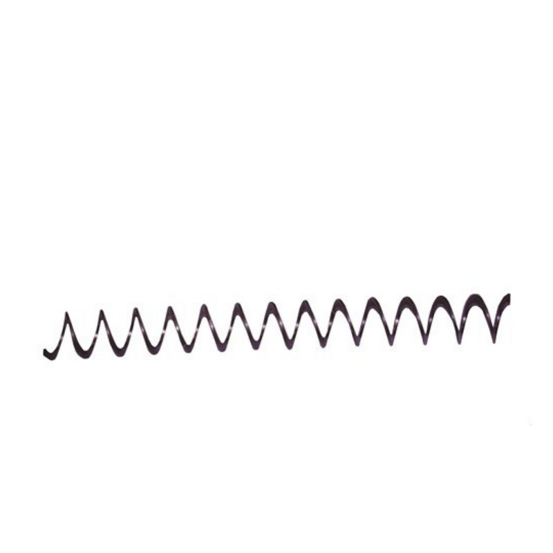Grant Auger Spiral Wpv09
Spiravac