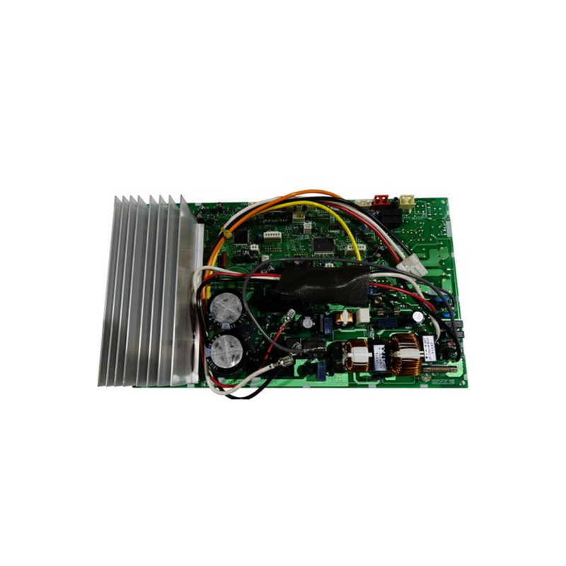 Grant Main Pcb Hpid885392