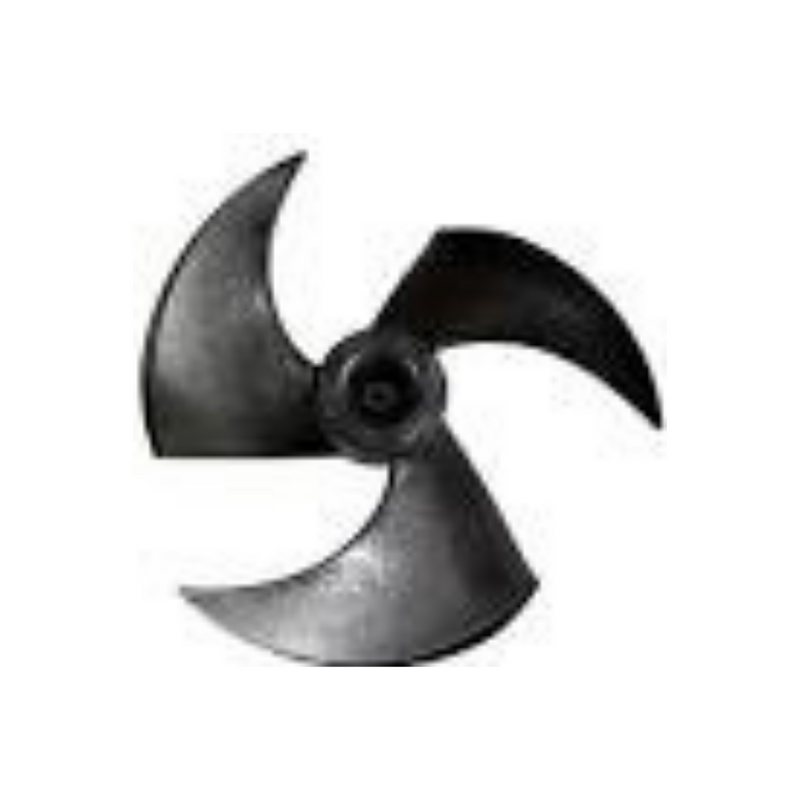 Grant Properller Fan Hpid938112