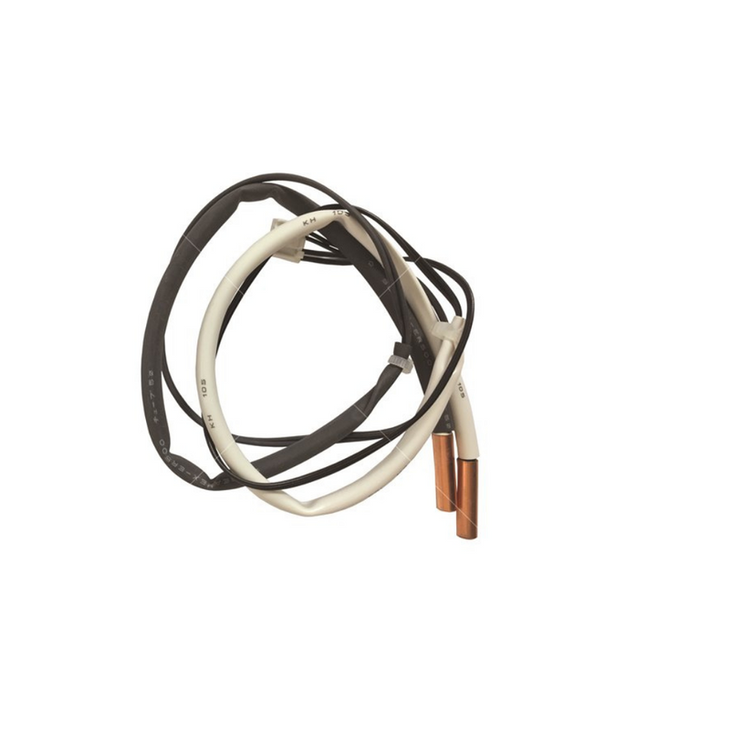 Grant Discharge Suction Hpid937013 Temperature Sensor