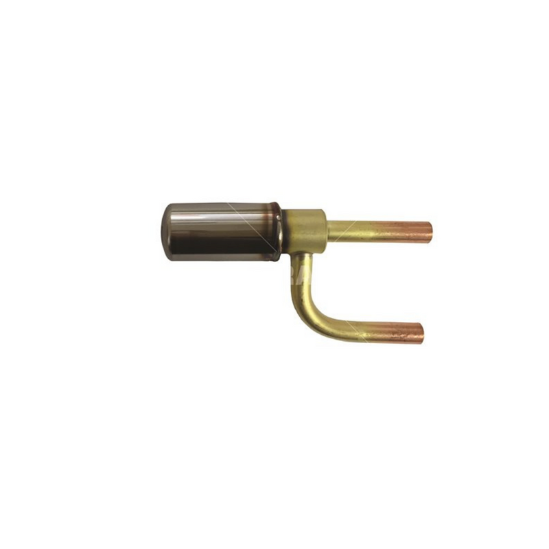 Grant Expansion Valve Hpid922928