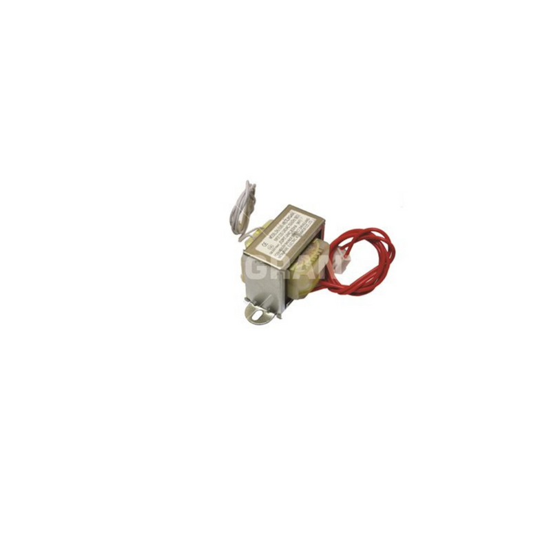 Grant 12V Transformer Hpas19 All Hpaw & Ashe Models