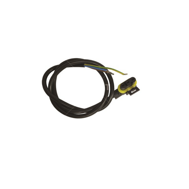 Grant He Pump Lead Gs222154H Pump Station Gs200033