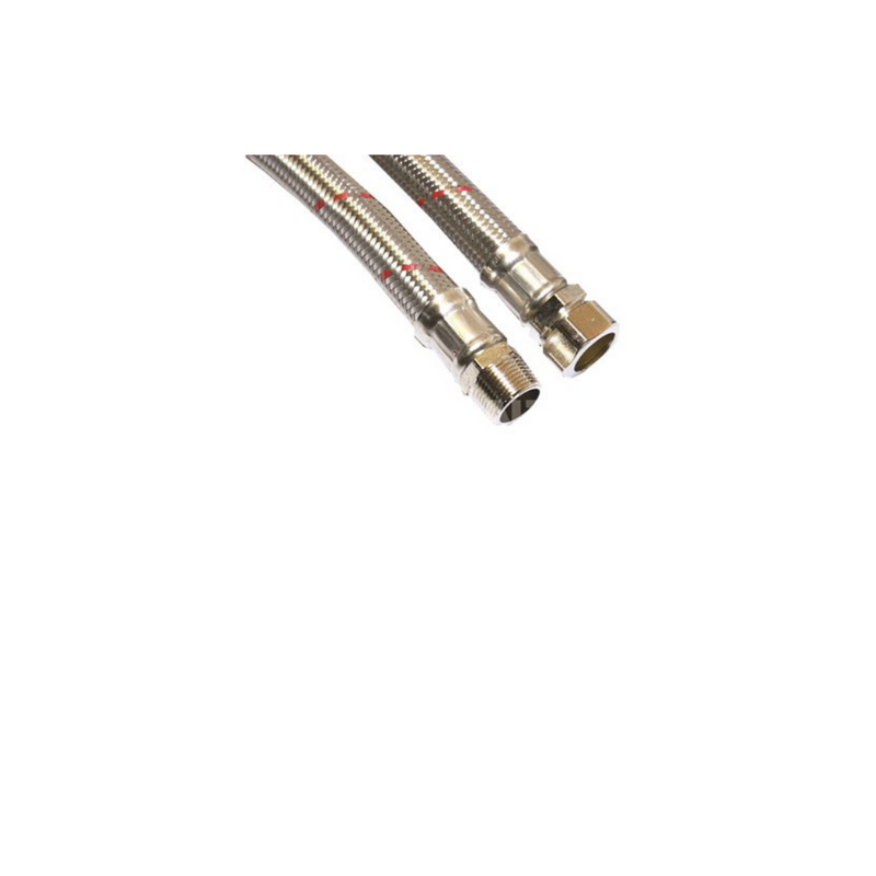 Grant 3/4" Male 22Mm Hose Hpas32 Hpaw65/85, Ashe65/85