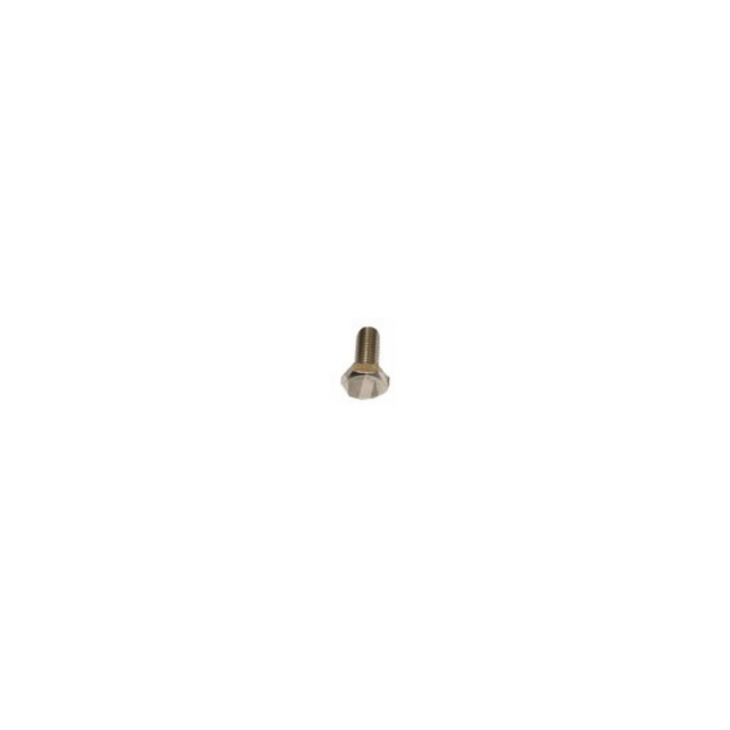 Grant Bolt For Grill Cage Pack Hpas80 All Hpaw Models