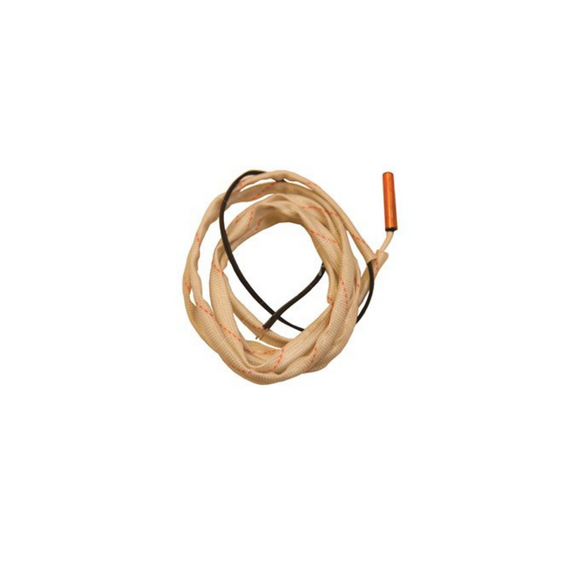Grant Discharge Gas Sensor Hpas96 All Hpaw Models