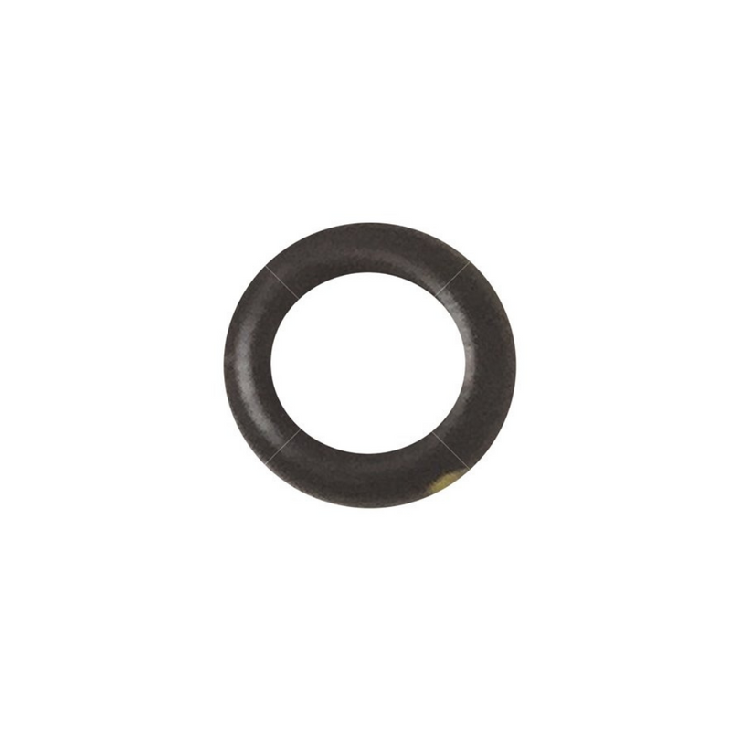 Grant O Ring P6 Hpid807205