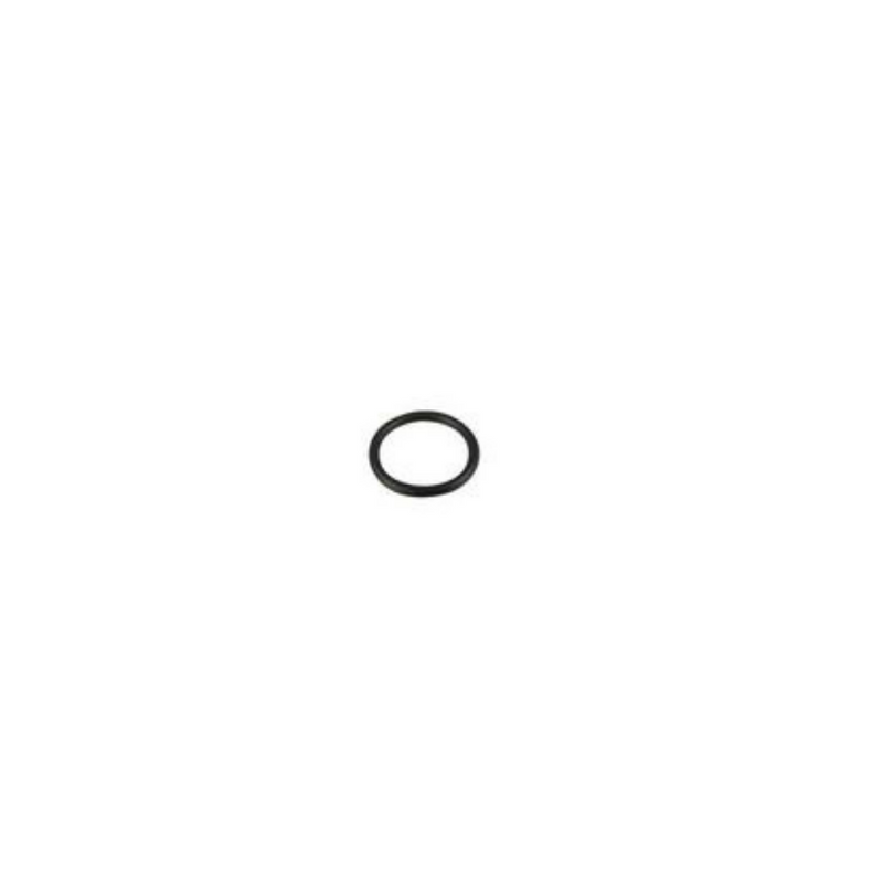 Vaillant O Ring Set Of 10
98-1163 981163