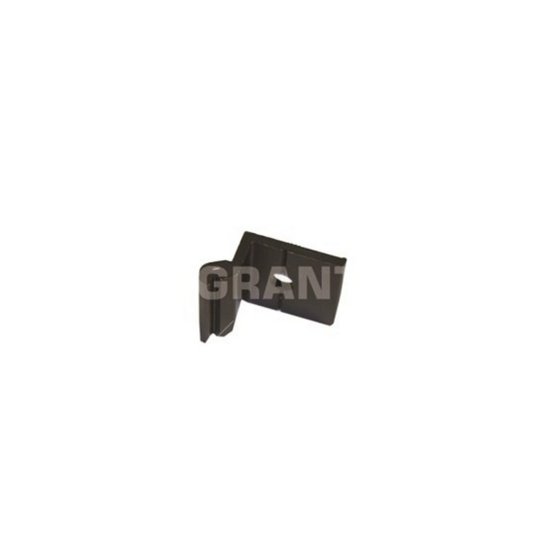 Grant Collector Clamp Bronze Gs222017