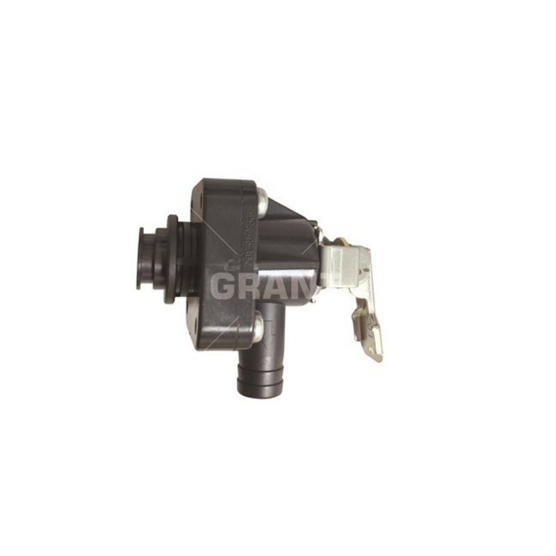 Grant Relief Valve Hpid883798