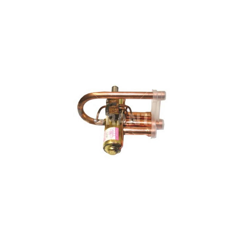 Grant 4-Way Valve Hpas45 Hpaw65/85