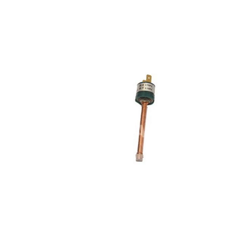 Grant High Pressure Switch Hpaw65/85/110/130 Hpas93