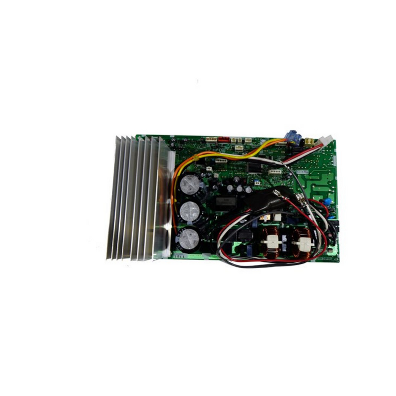 Grant Main Pcb Hpid885501