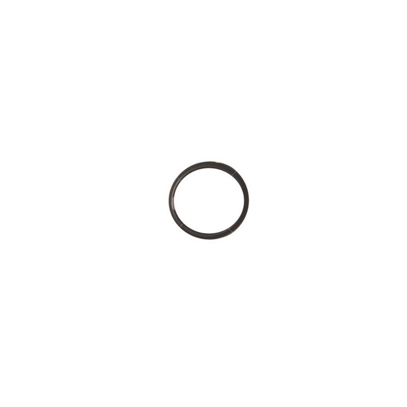 Grant O Ring P22 Hpid922856