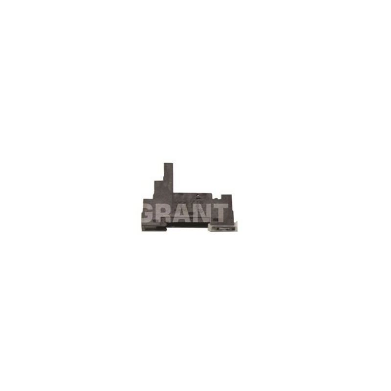 Grant Relay Base Orange Relay Vortex Combi Mpcbs75x