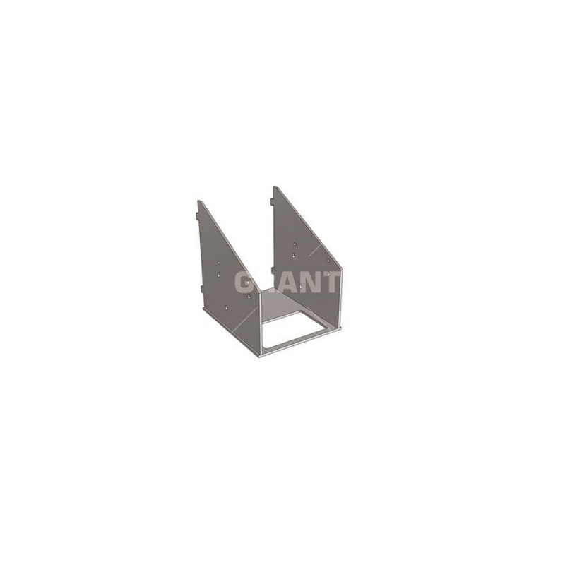 Grant Brazier Chassis Wps19
Spira