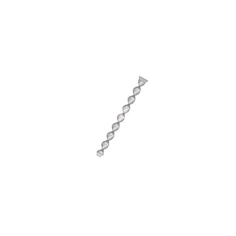 Grant Primary Spiral Baffle
3Mm Spira  Wps77