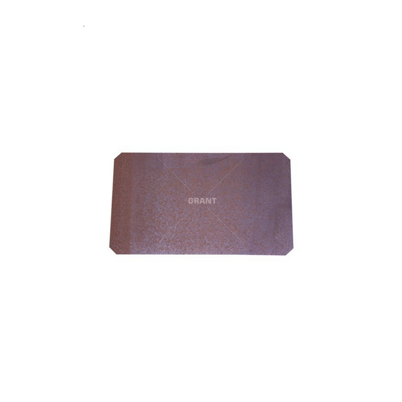 Grant Combustion Chamber Wps97
Baffle Spira 5-26Kw
