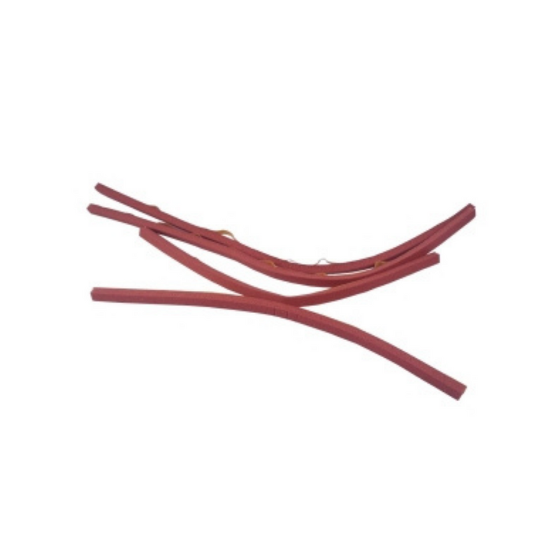 Baxi Combustion Box Door Seal
242489