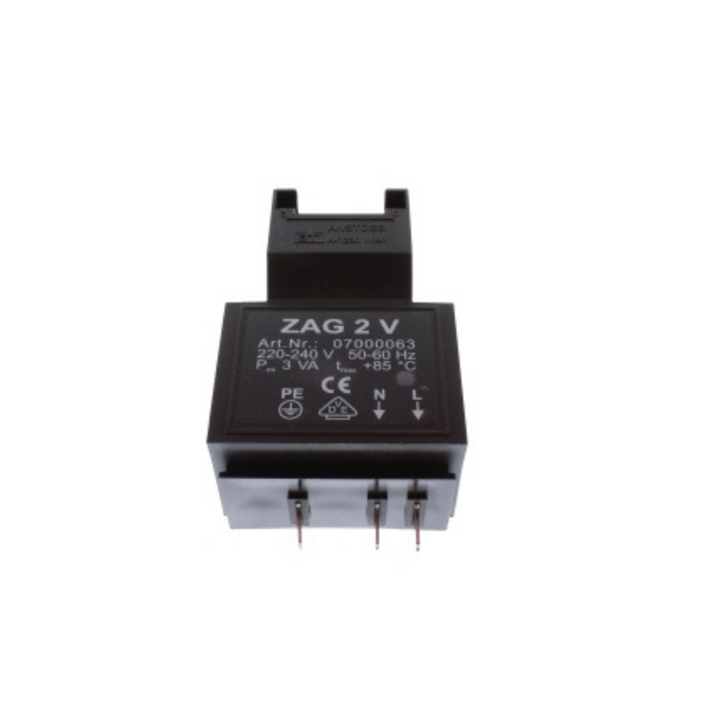Baxi Ignitor 2V
5132153